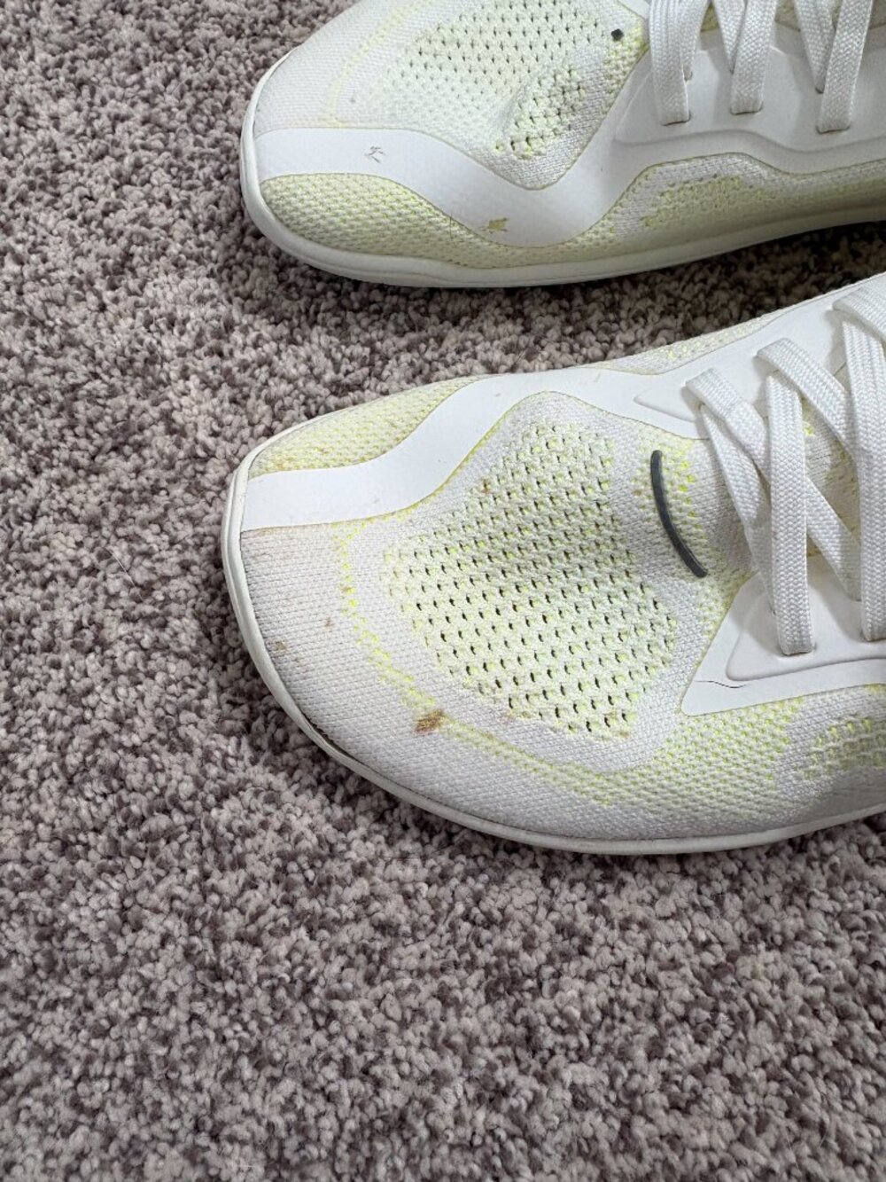 Vivobarefoot Primus Lite Knit II - Picture 5 of 10